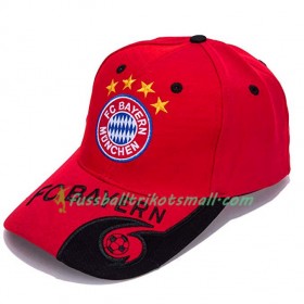 FC Bayern München Caps 2019-2020